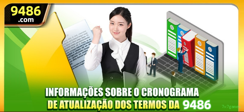 Imagem promocional das apostas esportivas da 7x7games