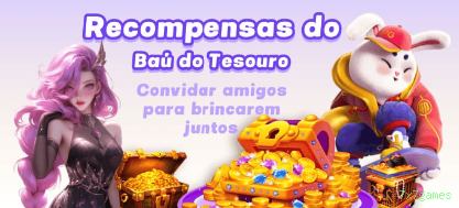 Bet Welcome Bonus