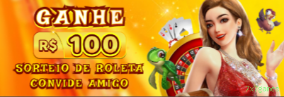 Imagem promocional dos bônus da 1127bet