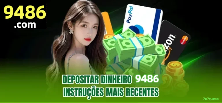 Imagem promocional do cassino online da 7x7games mostrando jogos ao vivo