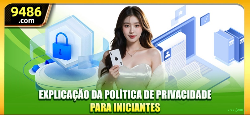 Cliente PC da 7x7games para download