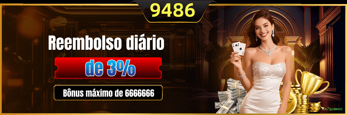 Prosperity Fortune Tree - PG Soft Slot