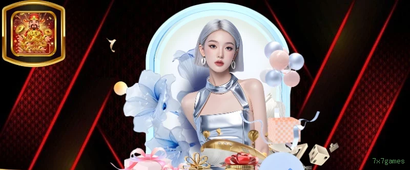 Guias de instalação da 7x7games