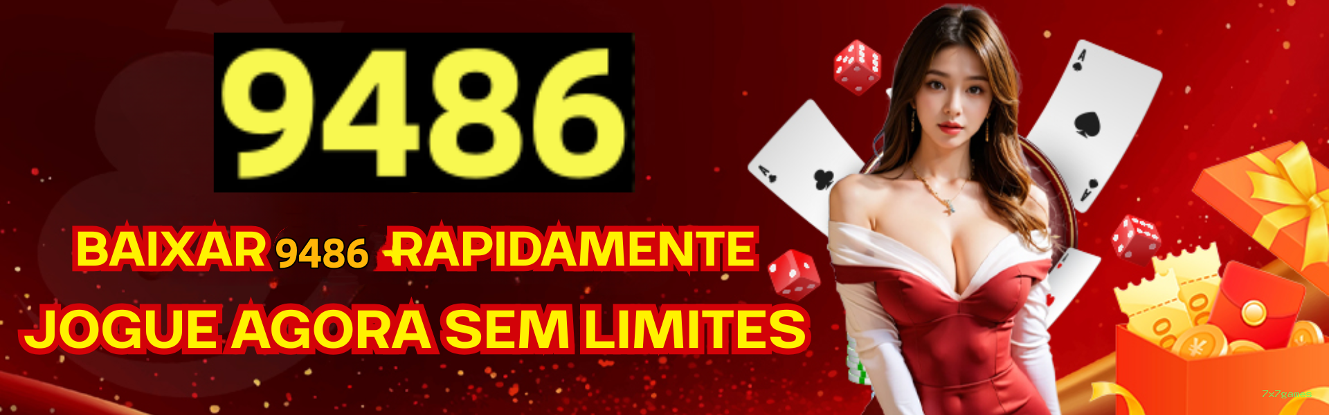 Live Casino Tables
