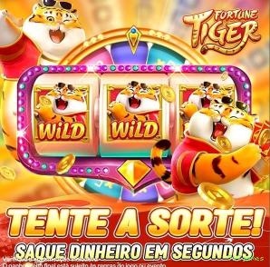 Imagem promocional da plataforma 7x7games