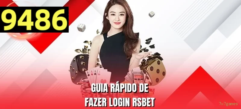 Imagem promocional do programa VIP da 7x7games