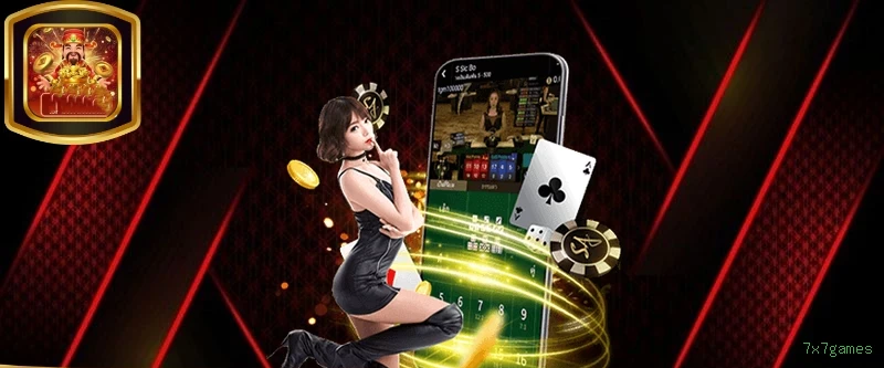 VIP Rewards System