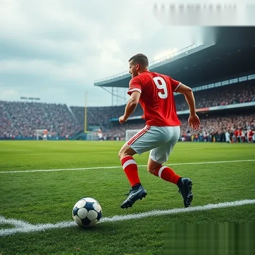 Download app 7x7games Android iOS
