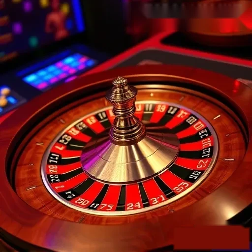 Slots no app 7x7games mobile