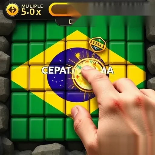 Desempenho do app 7x7games em diferentes aparelhos