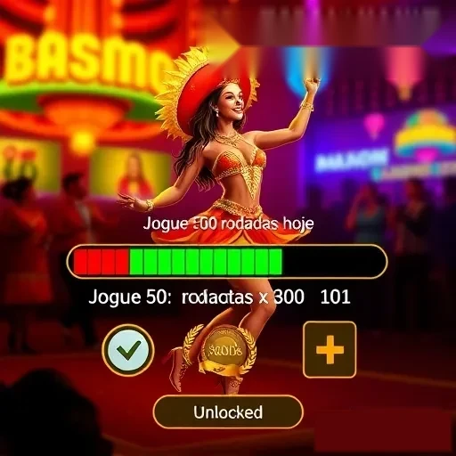App 7x7games apostas esportivas mobile