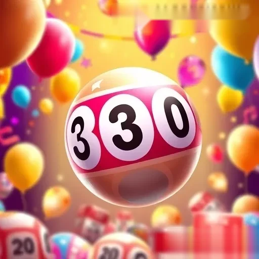 Cassino ao vivo 7x7games dealers
