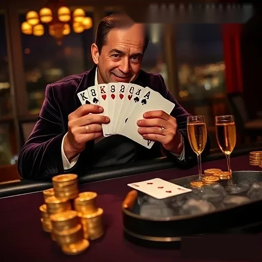 Cassino 7x7games app mobile
