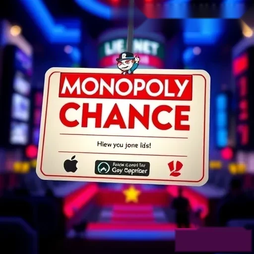 Aplicativo móvel 7x7games para iOS e Android