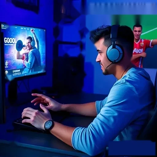 Aviator - Crash game popular na 7x7games