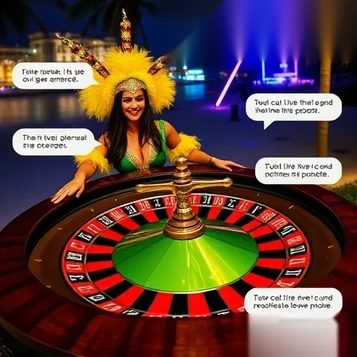 Starlight Princess - Slot game com multiplicadores na 7x7games
