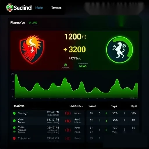 Perguntas sobre login na 7x7games