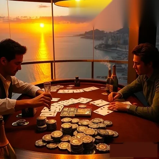 App 7x7games slots mobile