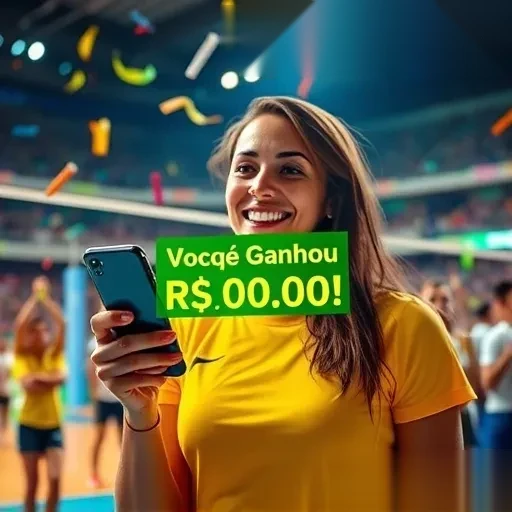 Cashback VIP 7x7games - reembolso semanal