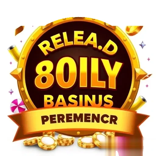 Slots com prêmios 7x7games